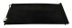 ac830231 MaXgear Радіатор кондиціонера