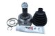 493176 MaXgear Граната