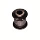 725139 MaXgear Сайлентблок важеля