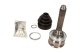 491269 MaXgear ШРУС