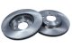 192554 MaXgear Тормозной диск
