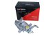 821349 MaXgear Тормозной суппорт