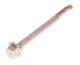 495441 MaXgear Болт кріплення важеля