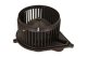 AC765481 MaXgear Вентилятор салона