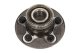 330705 MaXgear Ступиця колеса