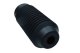 724428 MaXgear Пильник амортизатора