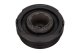 30-0072 MaXgear Шків колінчастого вала
