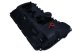 280767 MaXgear Клапанна кришка