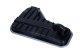 261480 MaXgear Фільтр АКПП