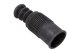 72-1994 MaXgear Пильник амортизатора