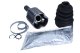 492803 MaXgear Граната