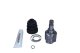 492808 MaXgear Граната для Ford Focus