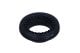 723587 MaXgear Опорный подшипник амортизатора