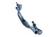 570301 MaXgear Трапеція склоочисника