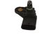 210381 MaXgear Датчик давления наддува
