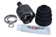 492830 MaXgear Граната