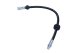 520316 MaXgear Тормозной шланг на Alfa Romeo 166