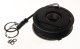 ac130199 MaXgear Муфта компрессора кондиционера