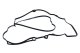 700133 MaXgear Прокладка клапанной крышки