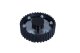 541297 MaXgear Шестерня распредвала