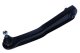 725306 MaXgear Рычаг подвески