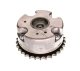 542476 MaXgear Шестерня розподільного вала