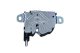 280840 MaXgear Замок капота