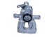 820633 MaXgear Гальмівний супорт