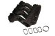 17-0076 MaXgear Выпускной коллектор