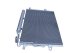 AC812464 MaXgear Радиатор кондиционера