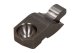 17-0060 MaXgear Коромысло