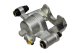 820101 MaXgear Тормозной суппорт