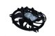 ac269958 MaXgear Вентилятор системы охлаждения двигателя