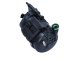 262971 MaXgear Топливный фильтр