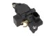 10-0051 MaXgear Реле регулятора генератора