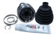 493176 MaXgear Граната