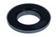 724230 MaXgear Опорний підшипник амортизатора