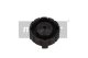 280391 MaXgear Кришка бачка охолоджувальної рідини