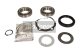 330983 MaXgear Комплект ступиці колеса