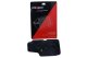 261660 MaXgear Фільтр АКПП