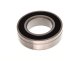 495274 MaXgear Подшипник полуоси