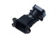 680322 MaXgear Воздушный патрубок