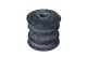 726754 MaXgear Сайлентблок важеля
