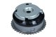 541529 MaXgear Шестерня распредвала