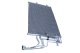 AC885524 MaXgear Радиатор кондиционера