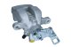 821350 MaXgear Тормозной суппорт
