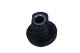 725119 MaXgear Подушка кермової рейки