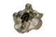 820109 MaXgear Тормозной суппорт