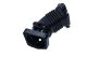 680322 MaXgear Воздушный патрубок