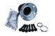 491411 MaXgear Пильовик гранати